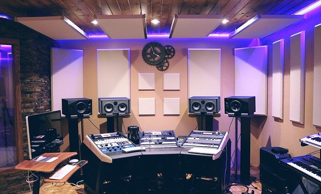 hudební studio.jpg