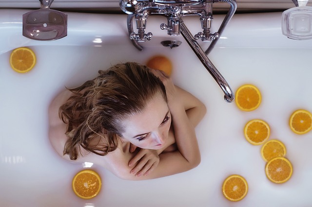 vana relax